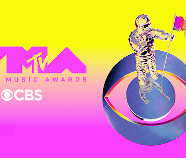2025 MTV Video Music Awards