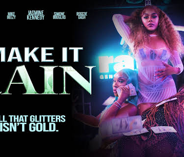 Make it Rain (2023)