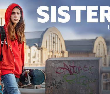 Sisters (Masas) (2024)