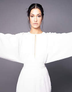 Janina Gavankar