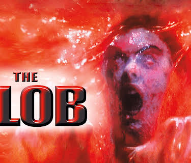 The Blob (1988)