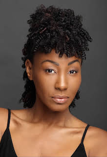 Tanjareen Thomas