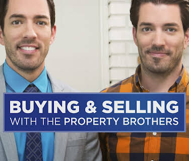 Property Brothers: Buying & Selling