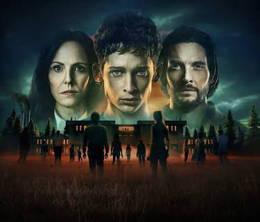 The Institute