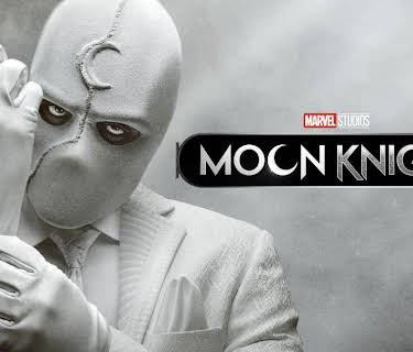 Moon Knight