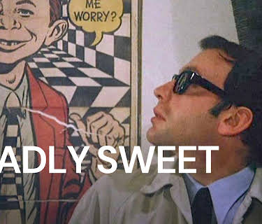 Deadly Sweet (1968)