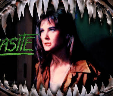 Parasite (1982)