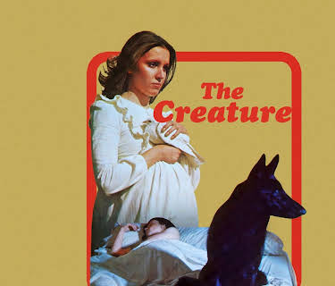 The Creature (2024)