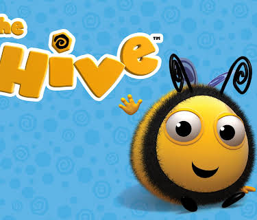 The Hive, Season 1