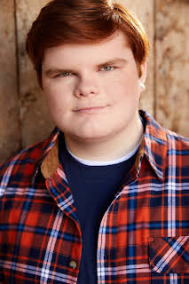 Grayson Thorne Kilpatrick