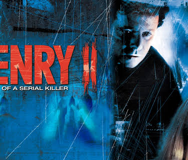 Henry 2: Portrait of a Serial Killer (1998)