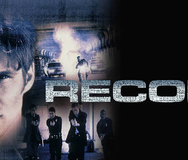 Recoil (1998)