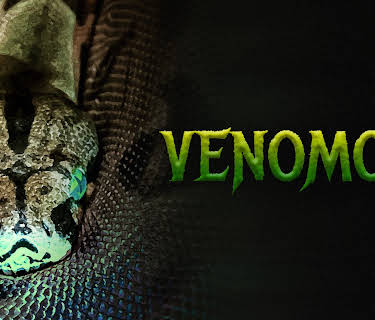 Venomous (2001)