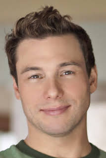 Rocco DiSpirito