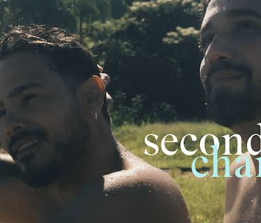 Second Chance (2025)