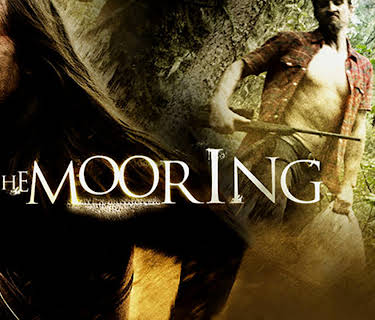 The Mooring (2013)