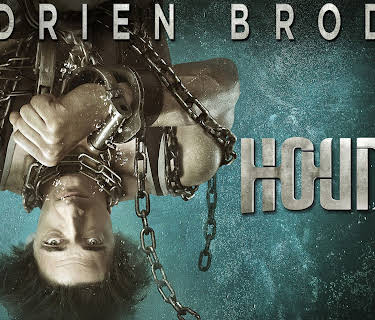 Houdini