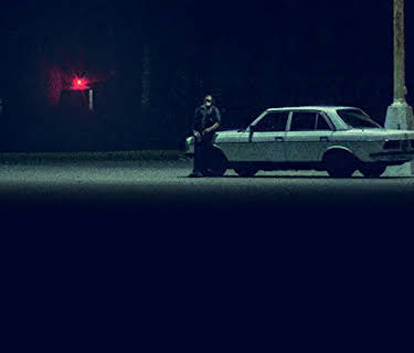 Dark Night (2017)