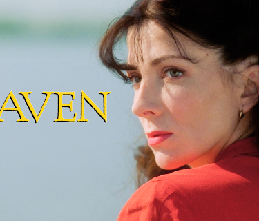 Haven (2001)