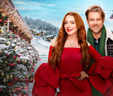 Julekjæresten (2022)