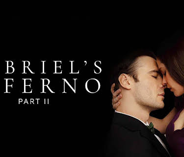 Gabriel's Inferno Pt 2 (2020)