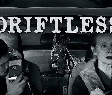 Driftless (2021)
