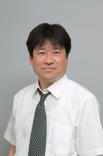 Jiro Sato