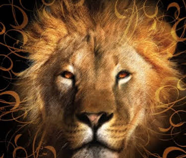 The Life & Faith of C.S. Lewis - The Magic Never Ends (2018)