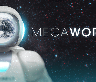 MegaWorld