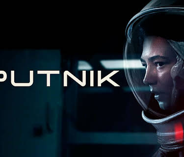 Sputnik (English Subtitled) (2020)