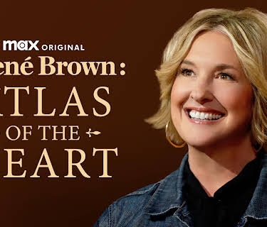 Brené Brown: Atlas of the Heart, Season 1