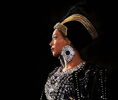 HOMECOMING: A film by Beyoncé (2019)