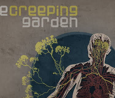 The Creeping Garden (2015)