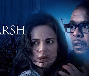 The Marsh (2007)