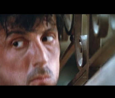 Yo, el Halcón (1987)