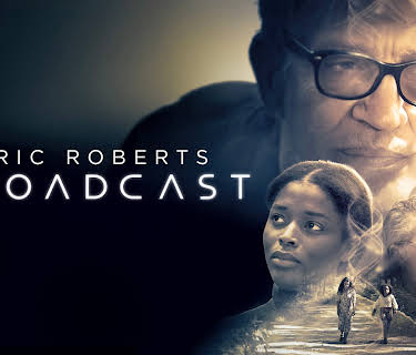 Broadcast (2022)