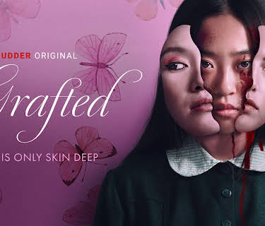 Grafted (2025)