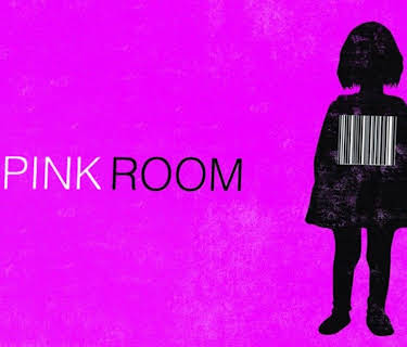 The Pink Room (2012)
