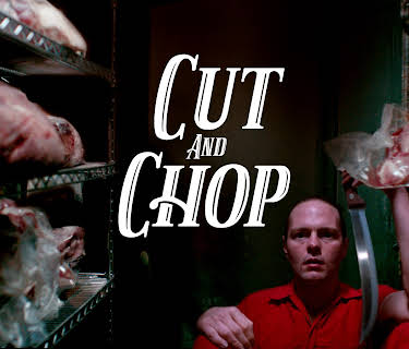 Cut And Chop (2020)