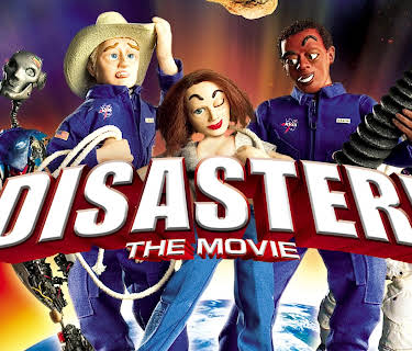 Disaster! (2005)