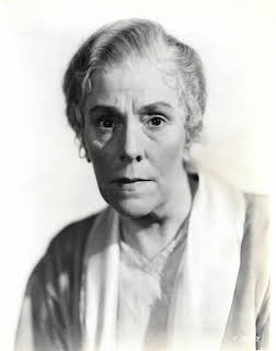 Blanche Frederici
