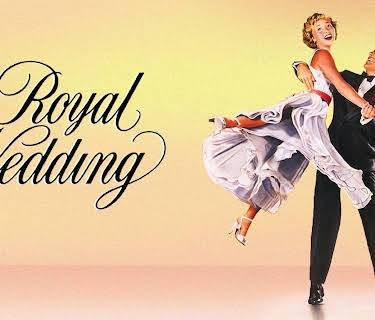 Royal Wedding (2023)