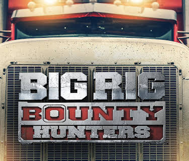 Big Rig Bounty Hunters, Season 1