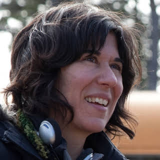 Debra Granik