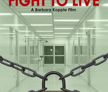 Fight to Live (2012)