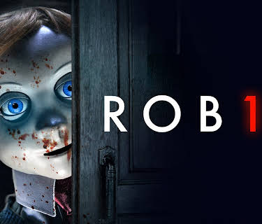 Rob1n (2025)