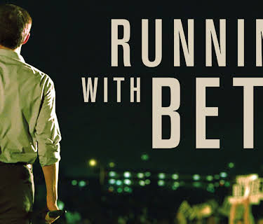 Running With Beto (2019)