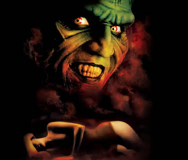 Wishmaster: The Prophecy Fulfilled (2002)