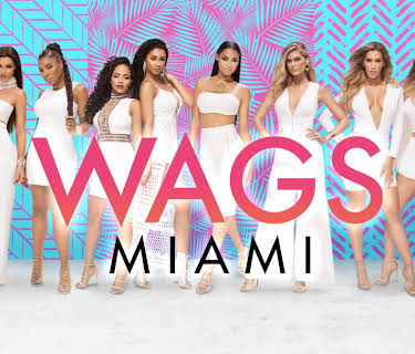 WAGS Miami