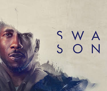 Swan Song (2021)